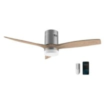 Ventilateur de Plafond Cecotec 40 W