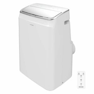 Tragbare Klimaanlage Cecotec