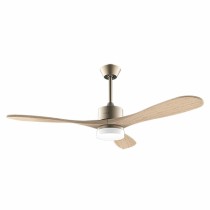 Ventilateur de Plafond Cecotec