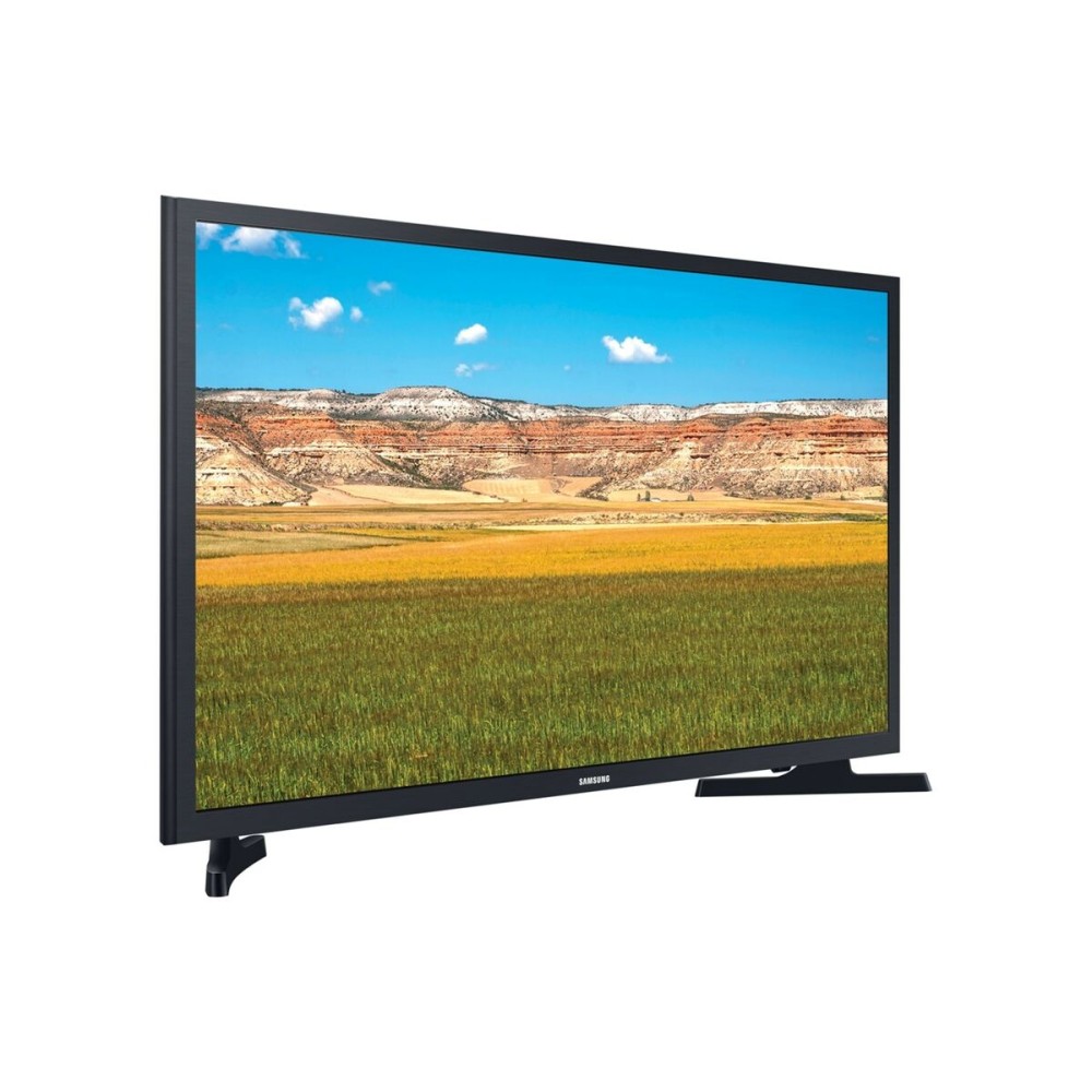 TV intelligente Samsung 32T4302 HD LED HDR