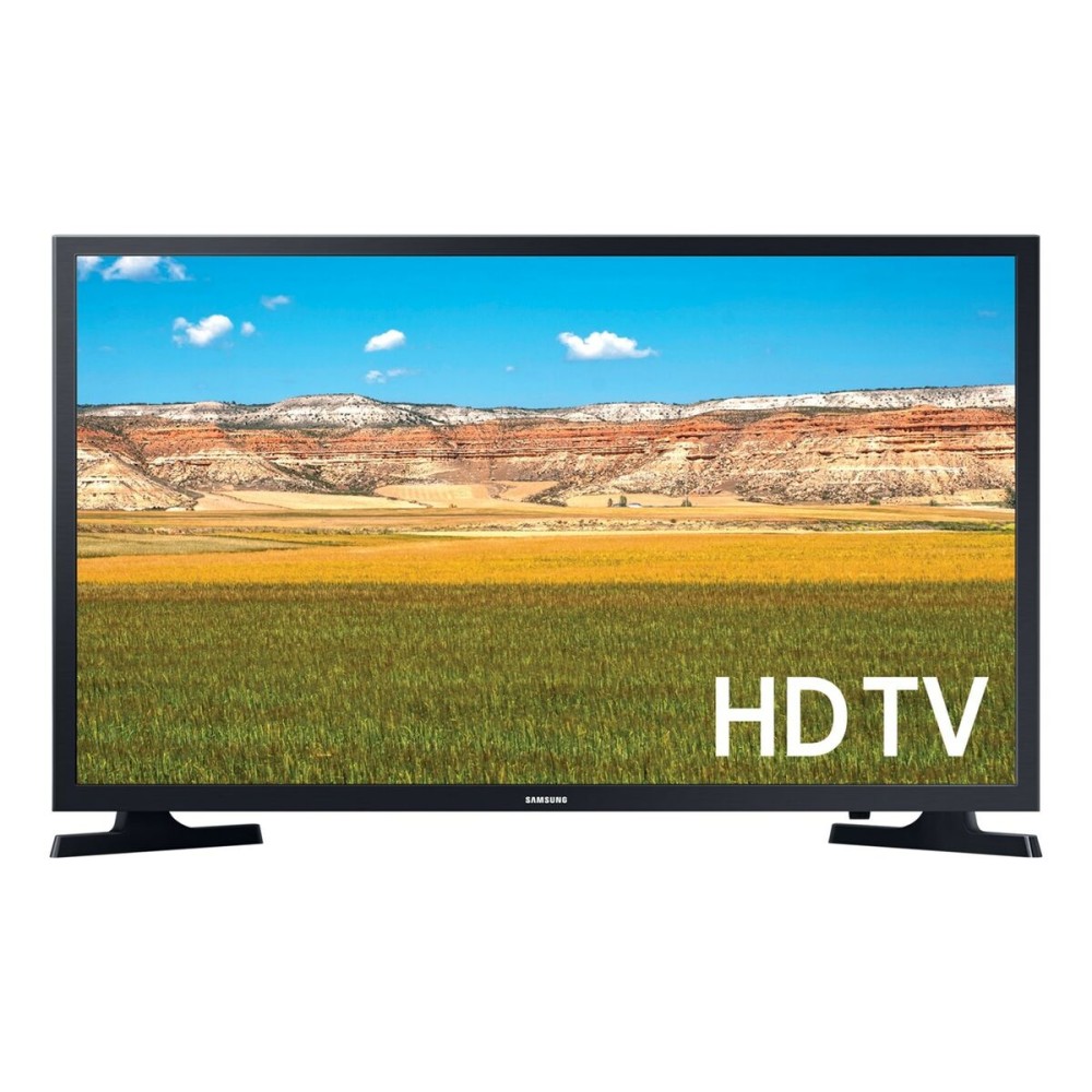 TV intelligente Samsung 32T4302 HD LED HDR