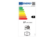 TV intelligente Samsung 32T4302 HD LED HDR