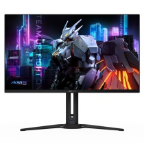 Écran Aorus 4K Ultra HD 240 Hz