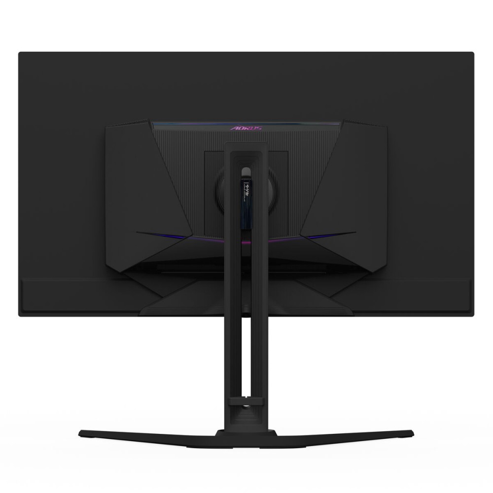 Monitor Aorus 4K Ultra HD 240 Hz