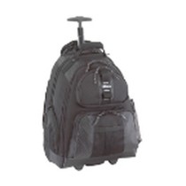 Laptoptasche Targus Schwarz