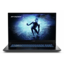 Ordinateur Portable Medion ERAZER DEFENDER P50 16 GB RAM i5-12450H 512 GB SSD Nvidia Geforce RTX 4060