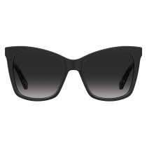 Lunettes de soleil Femme Love Moschino MOL034-S-807F59O Ø 55 mm