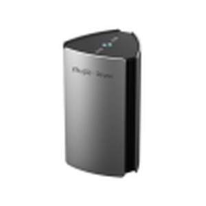 Router Ruijie Networks RG-M32 2 PACK