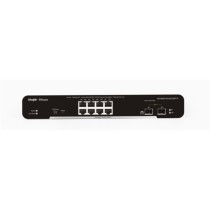 Switch Ruijie Networks