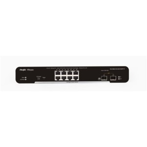 Switch Ruijie Networks