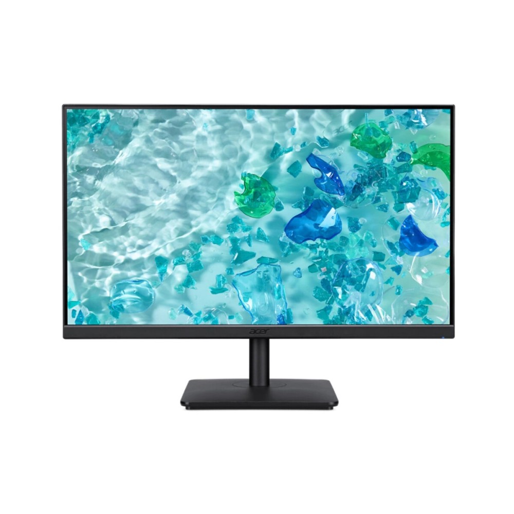 Écran Acer Vero V7 V247Y E Full HD 100 Hz