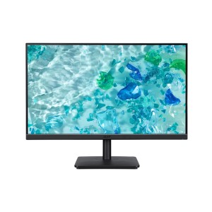 Écran Acer Vero V7 V247Y E Full HD 100 Hz