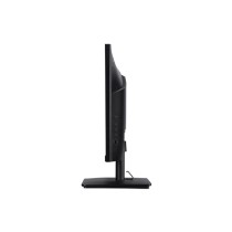 Écran Acer Vero V7 V247Y E Full HD 100 Hz