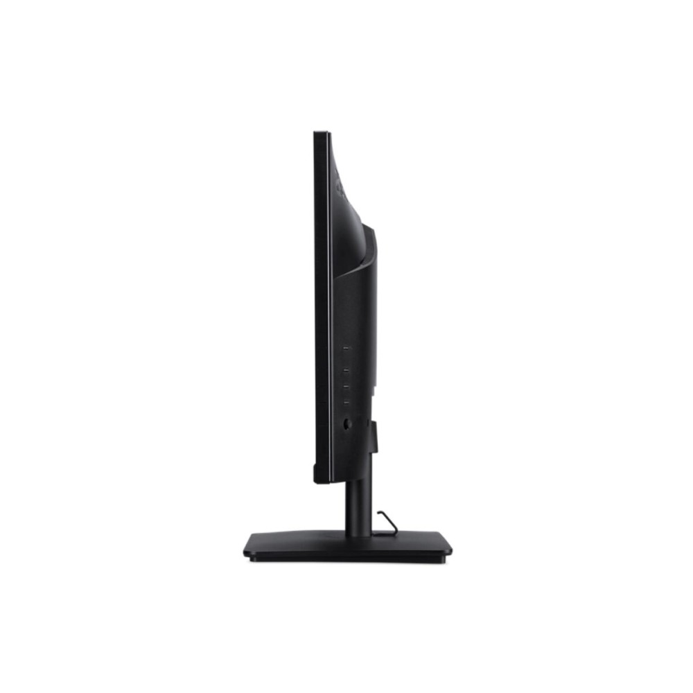 Écran Acer Vero V7 V247Y E Full HD 100 Hz