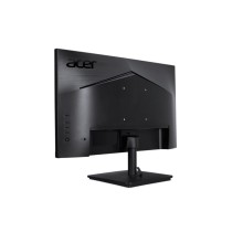 Écran Acer Vero V7 V247Y E Full HD 100 Hz