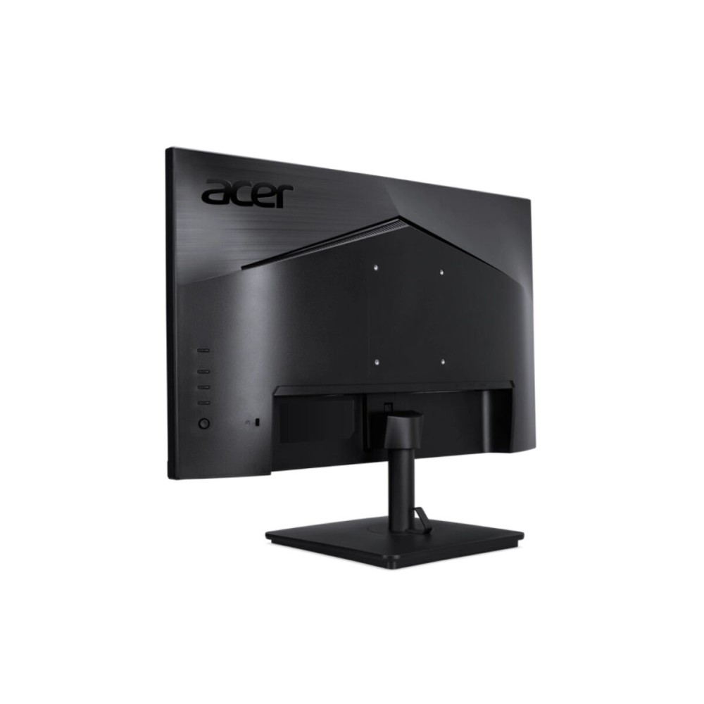 Écran Acer Vero V7 V247Y E Full HD 100 Hz