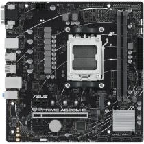 Carte Mère Asus 90MB1F50-M0EAYC AMD AM5 AMD