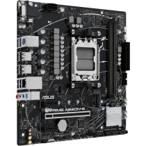 Carte Mère Asus 90MB1F50-M0EAYC AMD AM5 AMD