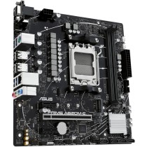 Carte Mère Asus 90MB1F50-M0EAYC AMD AM5 AMD