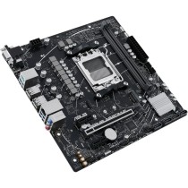 Carte Mère Asus 90MB1F50-M0EAYC AMD AM5 AMD