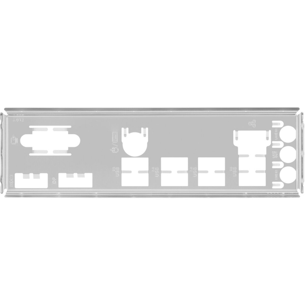 Carte Mère Asus 90MB1F50-M0EAYC AMD AM5 AMD