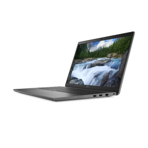 Ordinateur Portable Dell Latitude 3550 15" 16 GB RAM 512 GB SSD Espagnol Qwerty Intel Core Ultra 5 125U
