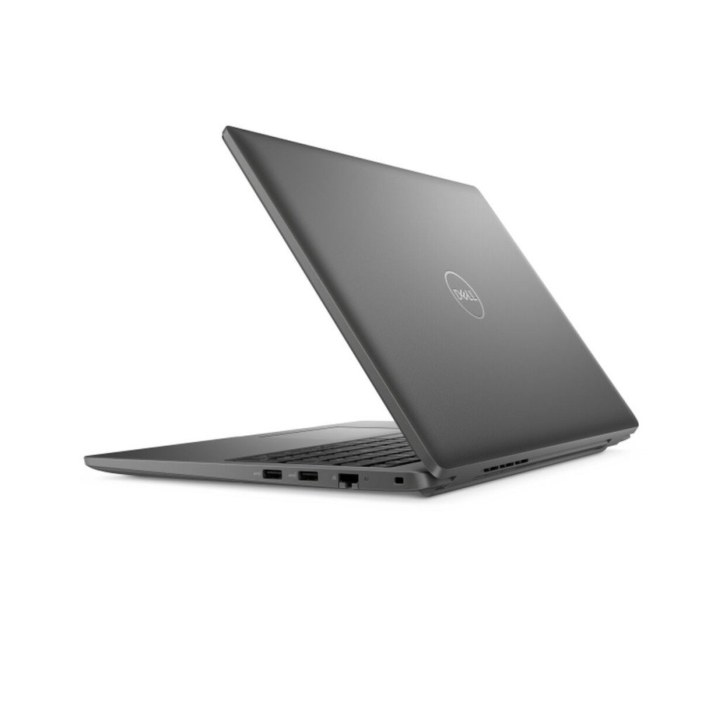 Ordinateur Portable Dell Latitude 3550 15" 16 GB RAM 512 GB SSD Espagnol Qwerty Intel Core Ultra 5 125U