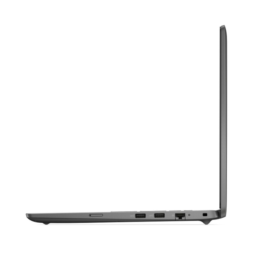 Ordinateur Portable Dell Latitude 3550 15" 16 GB RAM 512 GB SSD Espagnol Qwerty Intel Core Ultra 5 125U