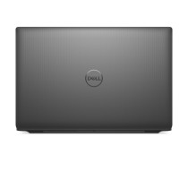 Ordinateur Portable Dell Latitude 3550 15" 16 GB RAM 512 GB SSD Espagnol Qwerty Intel Core Ultra 5 125U