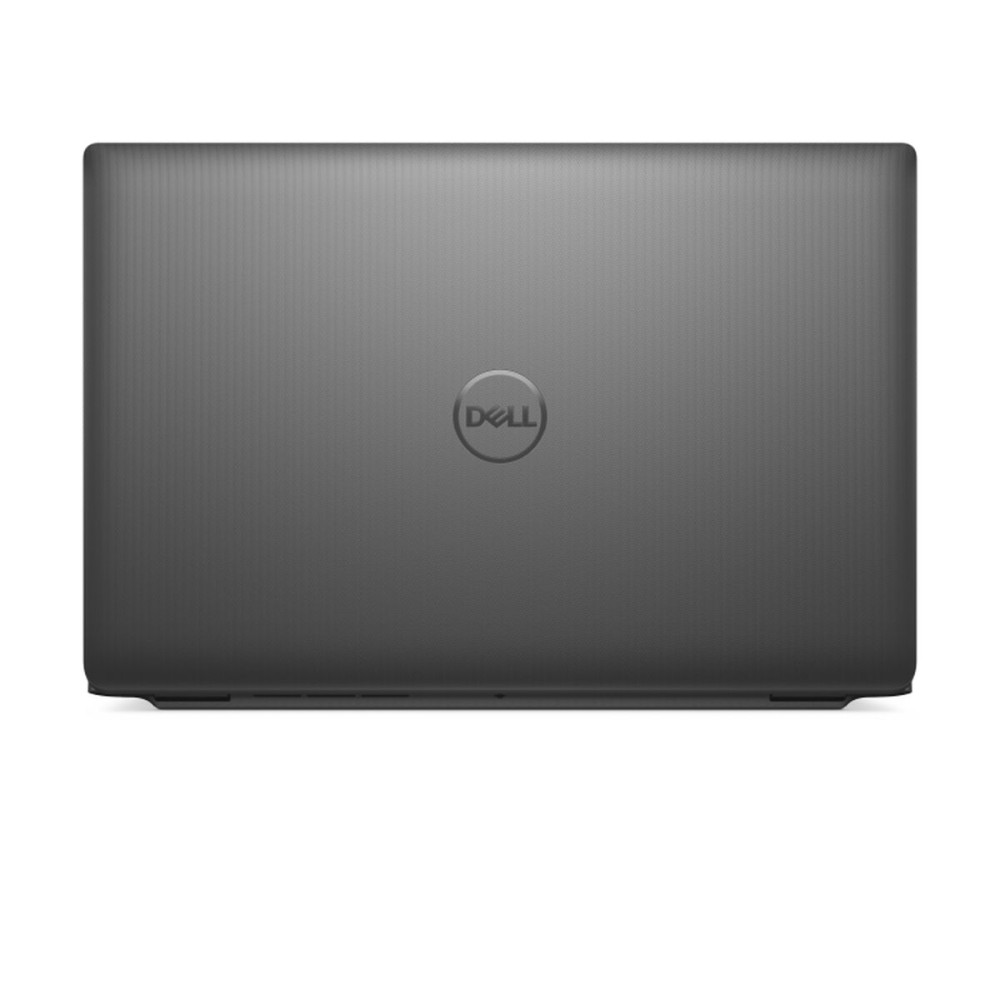 Ordinateur Portable Dell Latitude 3550 15" 16 GB RAM 512 GB SSD Espagnol Qwerty Intel Core Ultra 5 125U