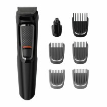 Tondeuses à cheveux / Rasoir Philips MG3720/15