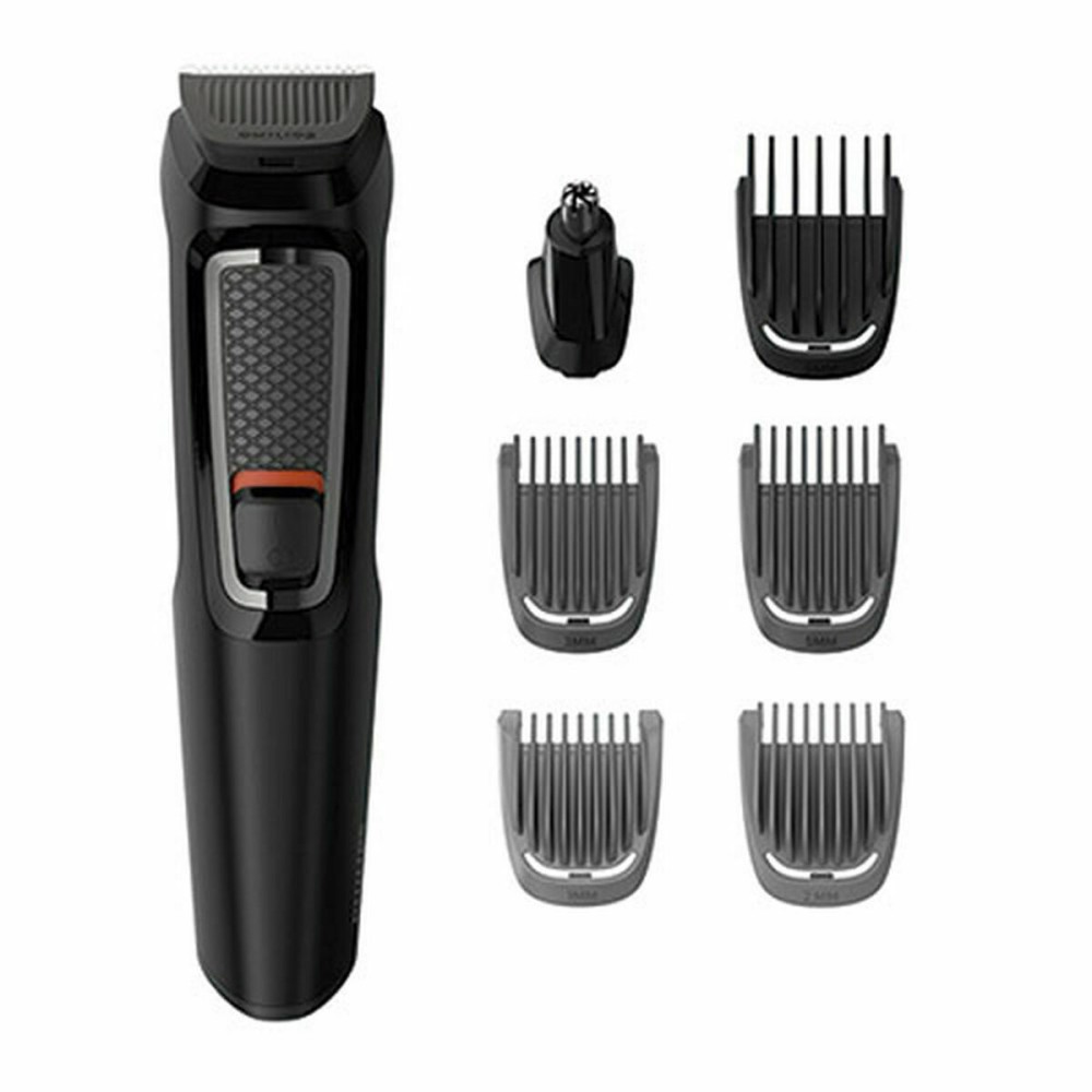 Tondeuses à cheveux / Rasoir Philips MG3720/15