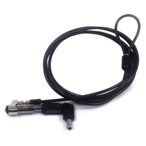 Support pour Ordinateur Portable Ewent EW1239 Noir