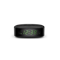 Clock-Radio Philips TAR3205/12 Black