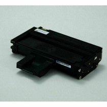 Original Toner Ricoh SP277HE Schwarz