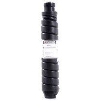 Toner original Toshiba T-3500E Noir