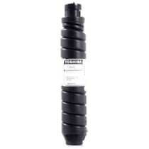 Toner original Toshiba T-3500E Noir