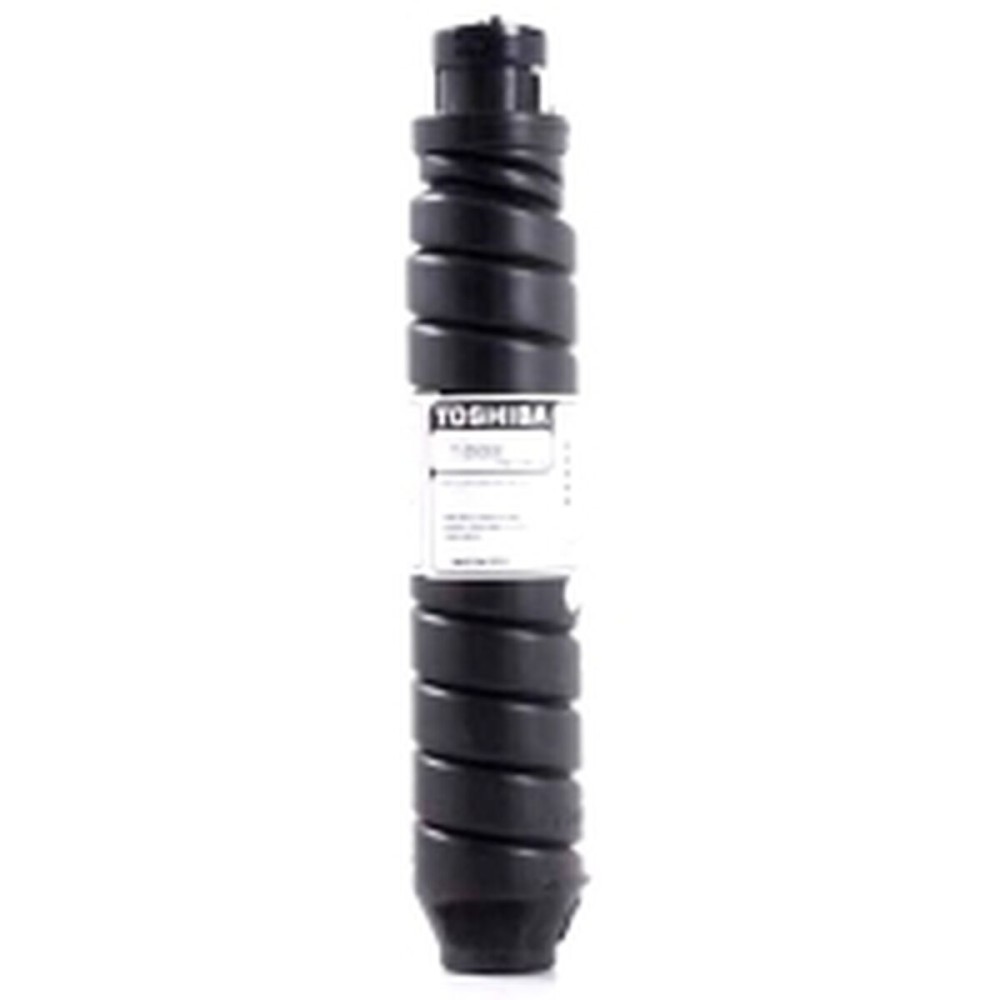 Toner original Toshiba T-3500E Noir
