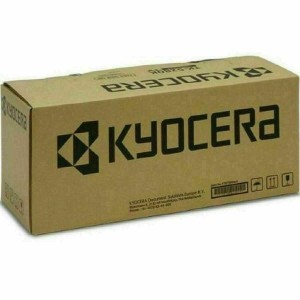 Original Toner Kyocera TK5450Y Yellow