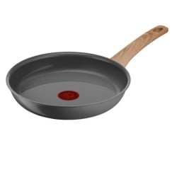 Pfanne Tefal Ø 24 cm