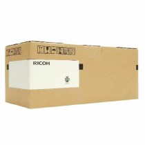 Original Toner Ricoh SP 8400E / 8400DN Schwarz