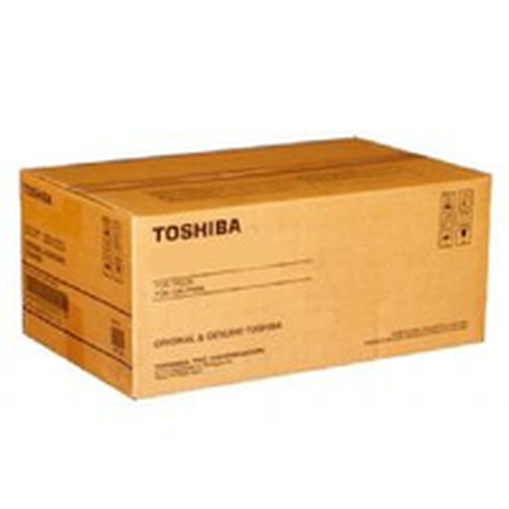 Toner original Toshiba T-FC26SM Magenta