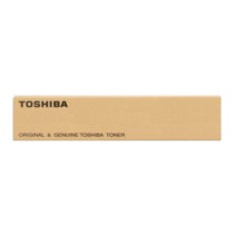 Original Toner Toshiba E-STUDIO 205L/255/305/355/455 Black