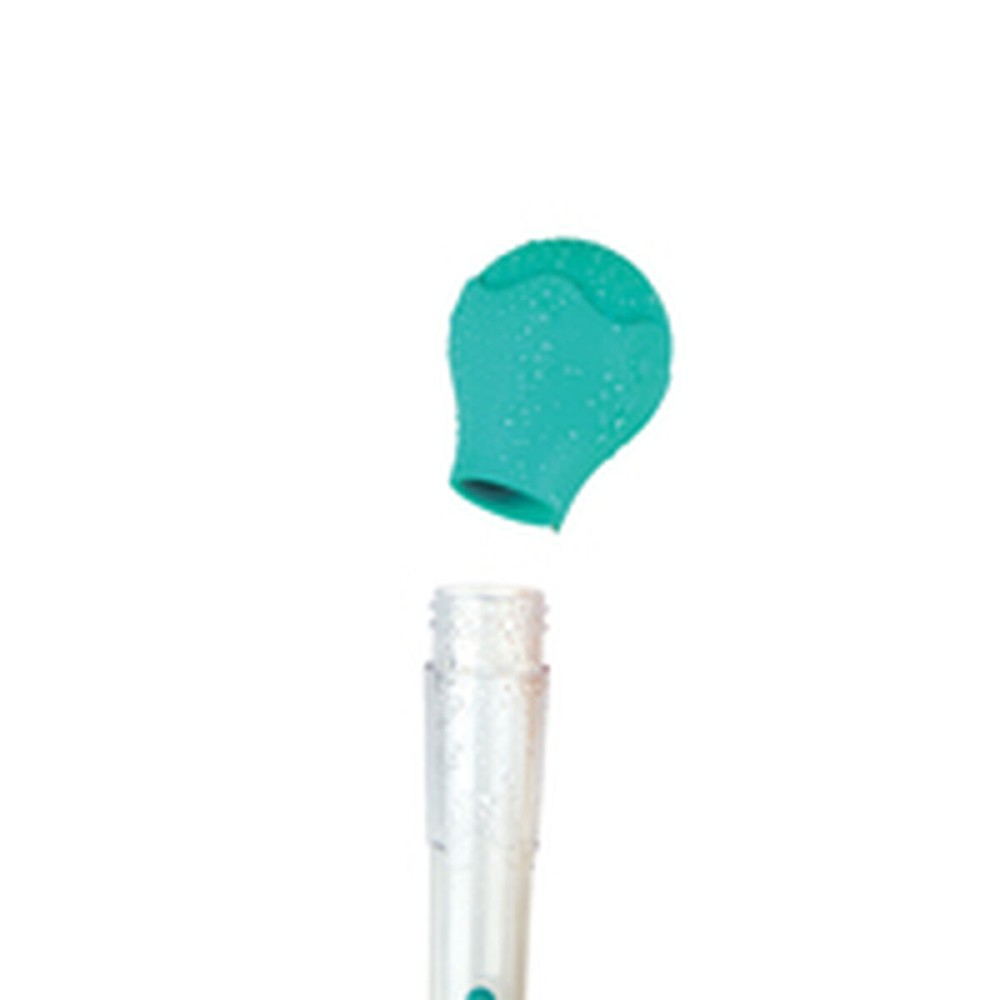 Skill Game for Babies Hape Turquoise