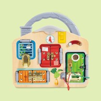Baby-Spielzeug Hape