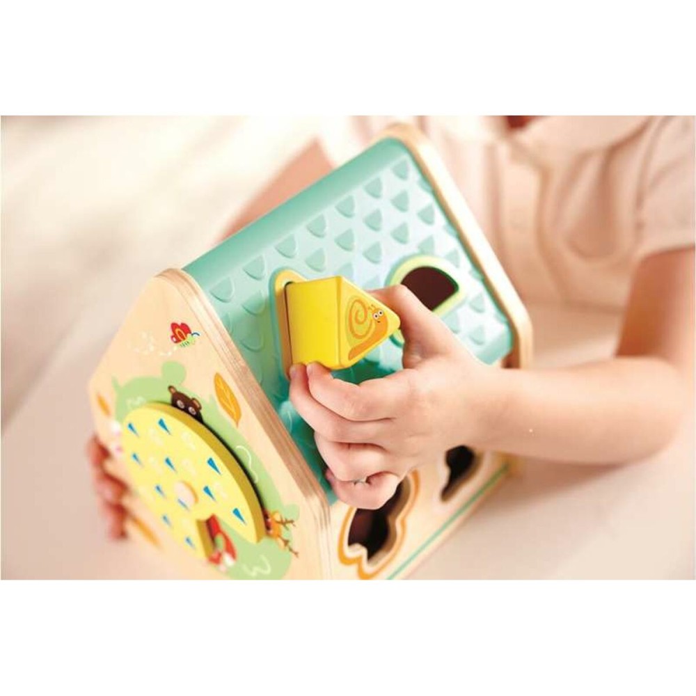 Baby-Spielzeug Toybags