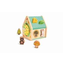Baby-Spielzeug Toybags
