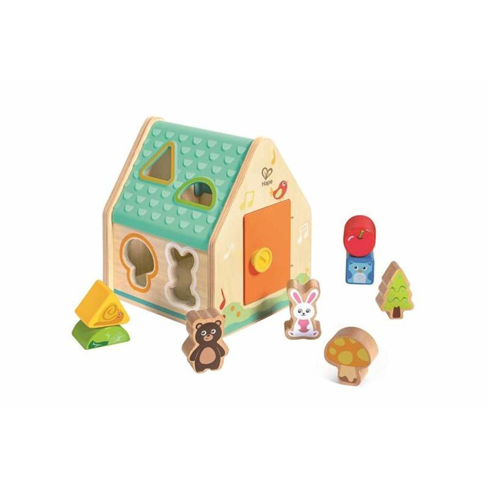 Baby-Spielzeug Toybags