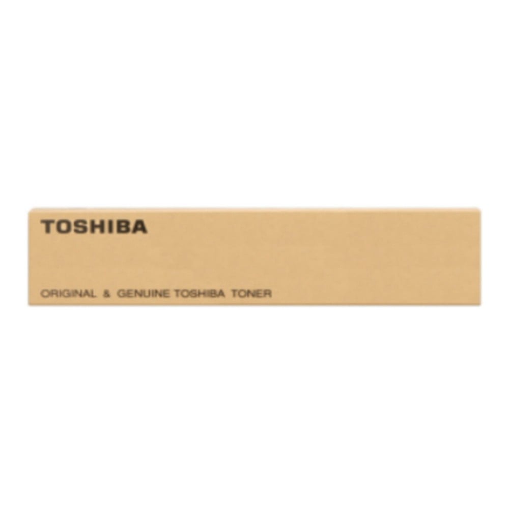 Original Toner Toshiba E-Studio 2040c Türkis