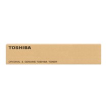 Original Toner Toshiba E-Studio 2040c Cyan